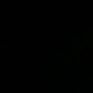 Meet your Posher, Mari